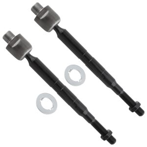 BOXI Tie Rod End BXM600120049-2