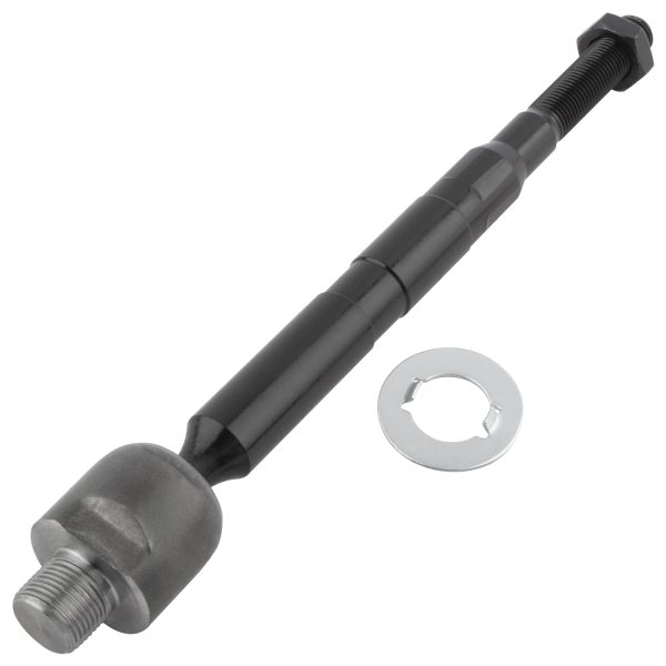 BXM600120049-2-5 BXM600120049-2-5