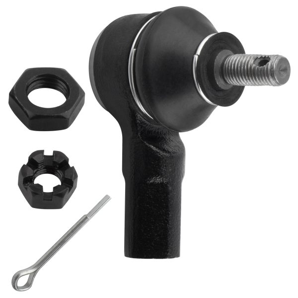 BXM600120050-6-3 BXM600120050-6-3