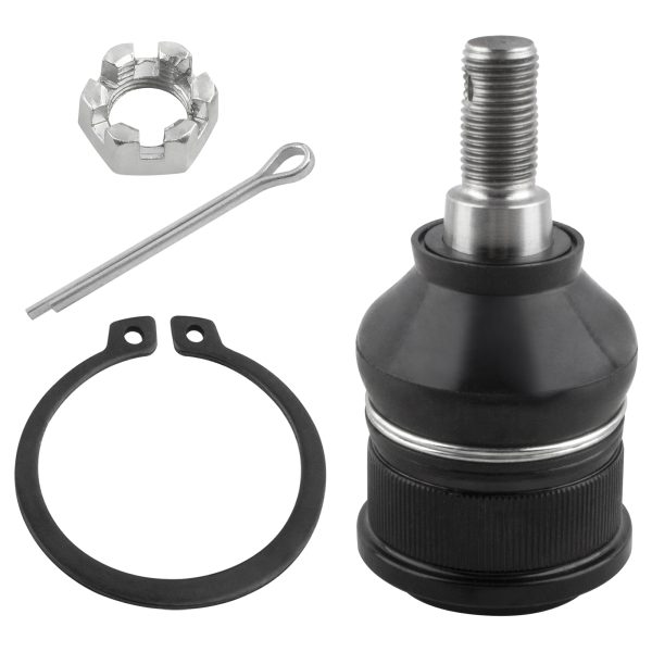 BXM600120050-6-4 BXM600120050-6-4