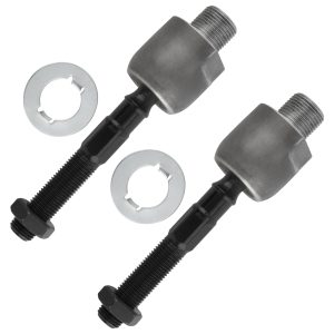 BOXI Tie Rod End BXM600120051-2