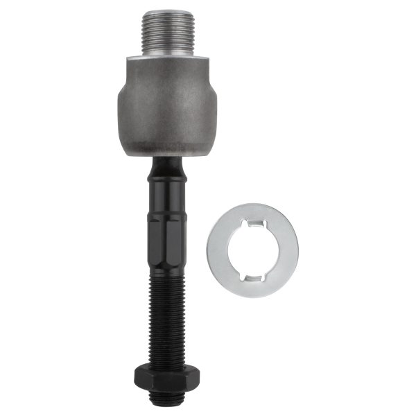 BXM600120051-2-3 BXM600120051-2-3