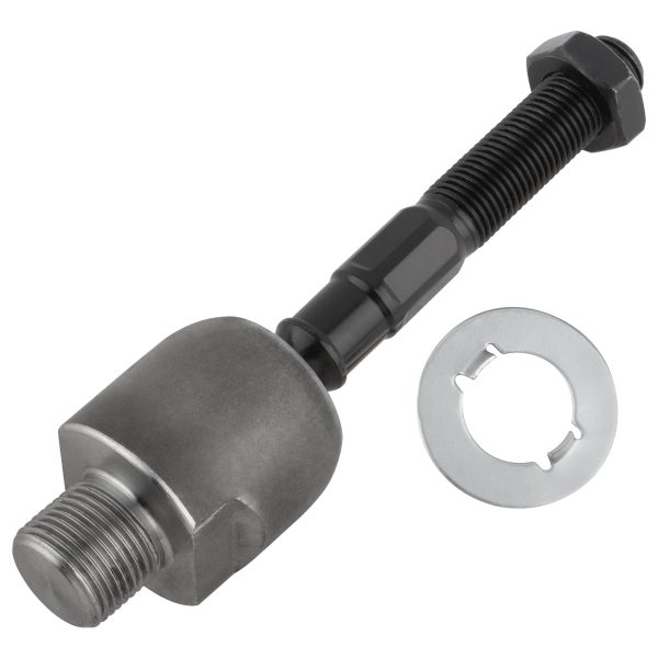 BXM600120051-2-5 BXM600120051-2-5