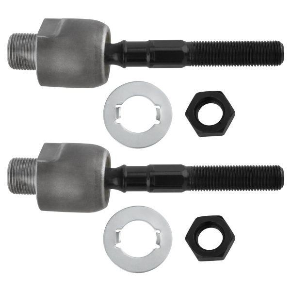 BXM600120051-2-6 BXM600120051-2-6