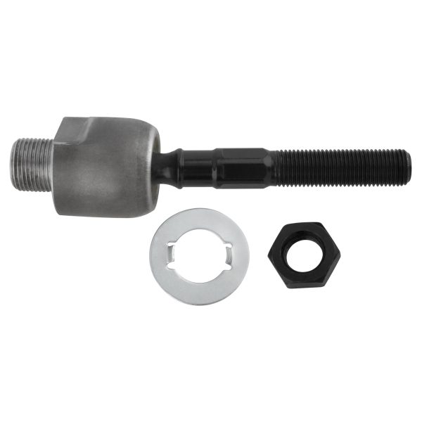 BXM600120051-2-7 BXM600120051-2-7