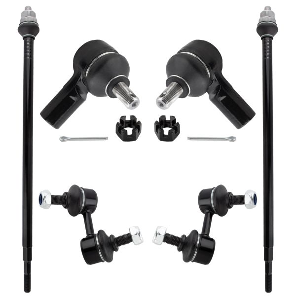 BXM600120052-6-1 BXM600120052-6-1