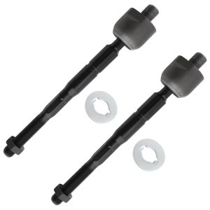 BOXI Tie Rod End BXM600120053-2