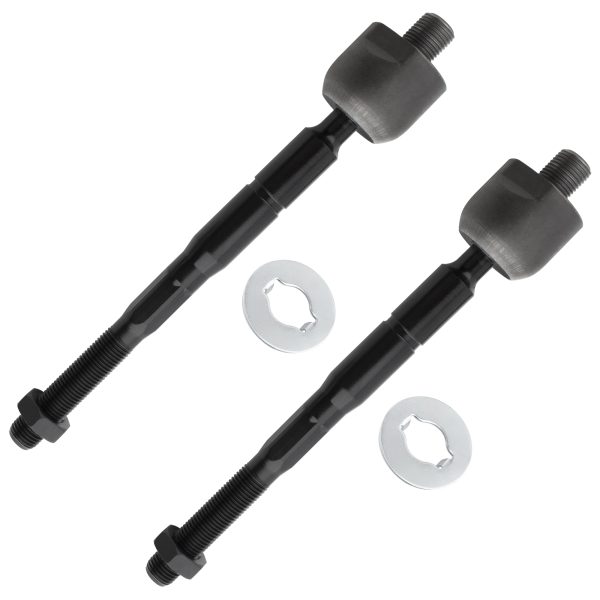 BXM600120053-2-1 BXM600120053-2-1