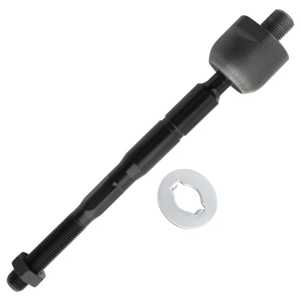 BXM600120053-2-2 BXM600120053-2-2