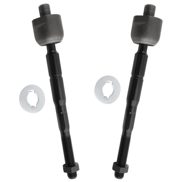 BXM600120053-2-3 BXM600120053-2-3