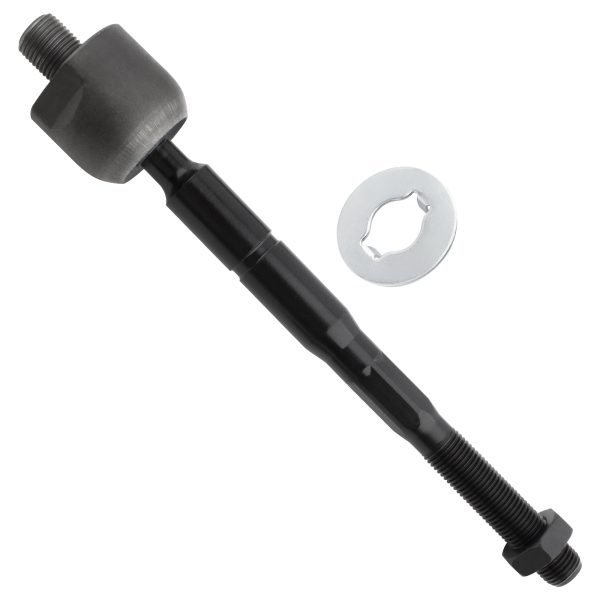 BXM600120053-2-5 BXM600120053-2-5