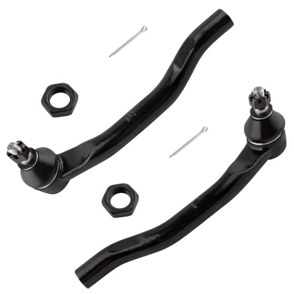 BXM600120054-2-1 BXM600120054-2-1