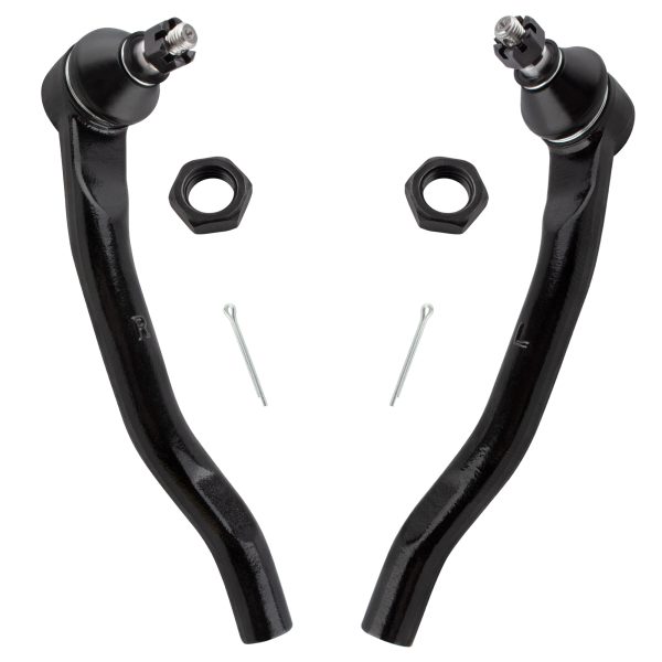 BXM600120054-2-2 BXM600120054-2-2