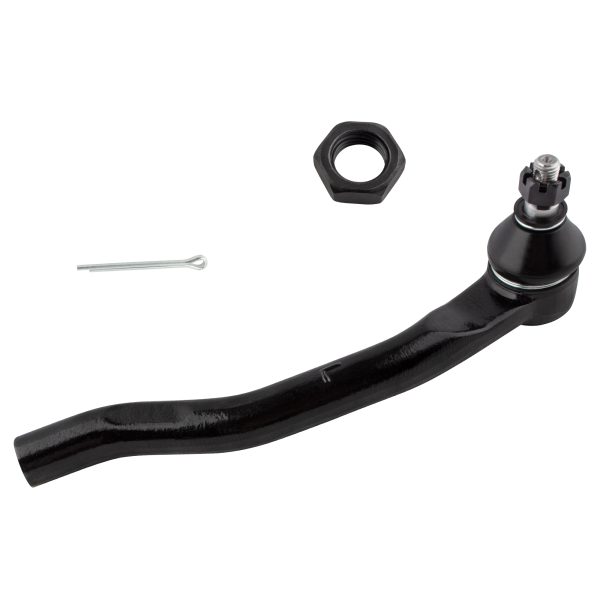 BXM600120054-2-3 BXM600120054-2-3