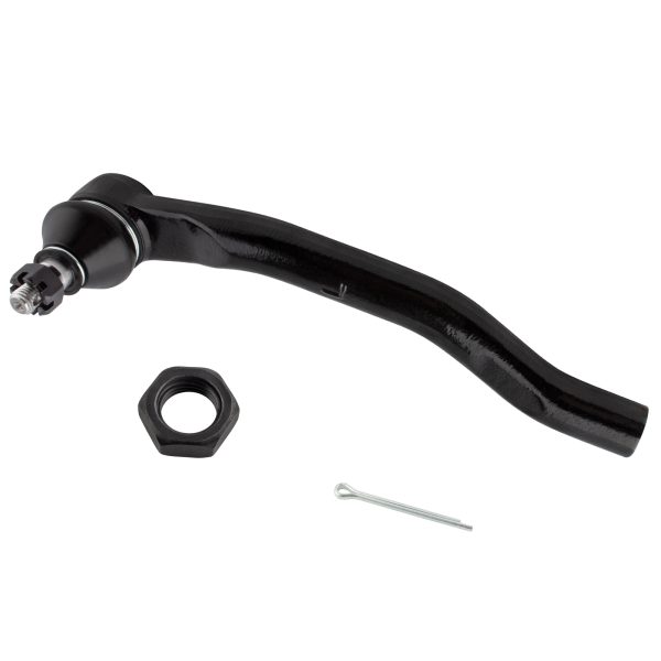 BXM600120054-2-4 BXM600120054-2-4