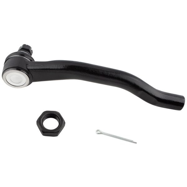 BXM600120054-2-5 BXM600120054-2-5