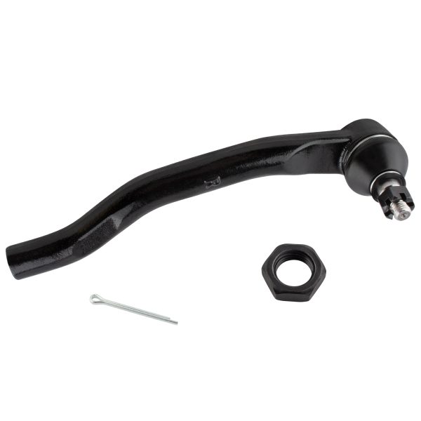 BXM600120054-2-7 BXM600120054-2-7