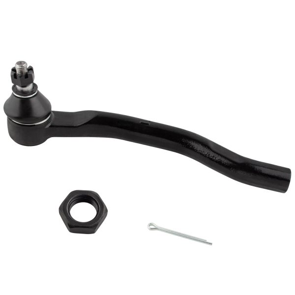 BXM600120054-2-9 BXM600120054-2-9