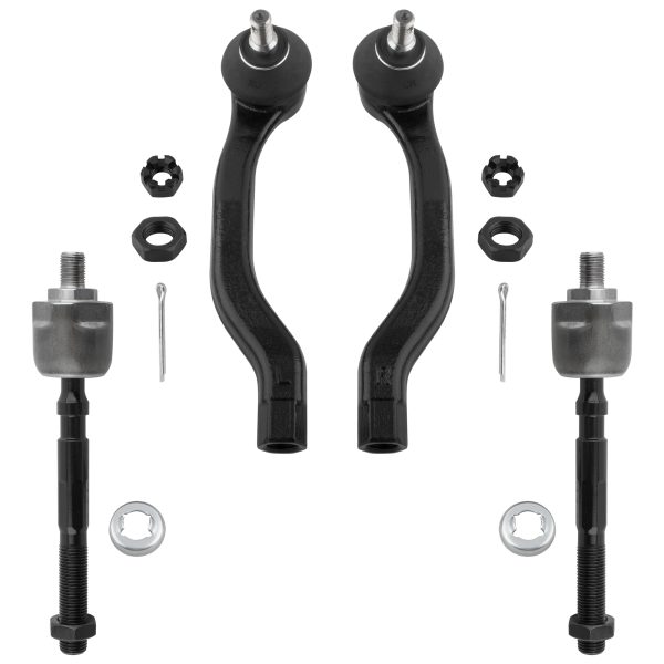 BXM600120056-4-1 BXM600120056-4-1