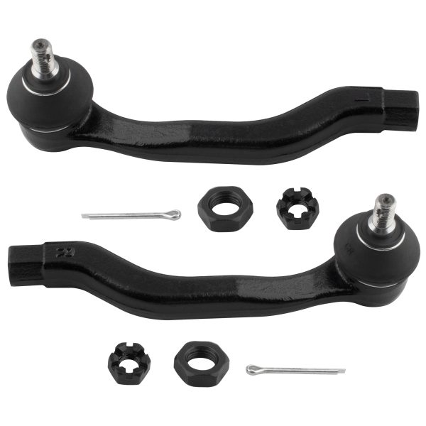 BXM600120056-4-2 BXM600120056-4-2