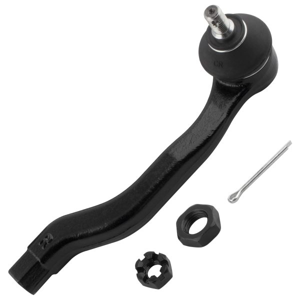 BXM600120056-4-4 BXM600120056-4-4