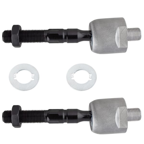 BXM600120057-6-3 BXM600120057-6-3