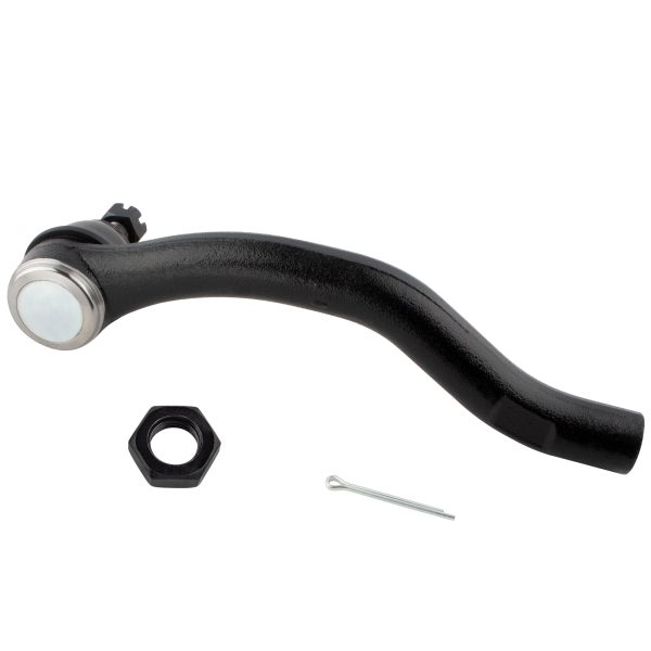 BXM600120057-6-7 BXM600120057-6-7