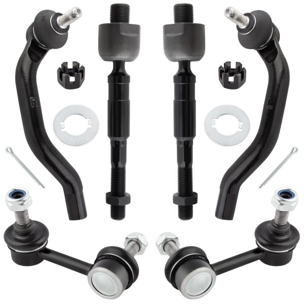 BXM600120058-6-1 BXM600120058-6-1