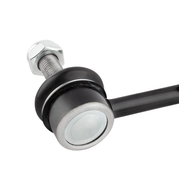 BXM600120058-6-9 BXM600120058-6-9