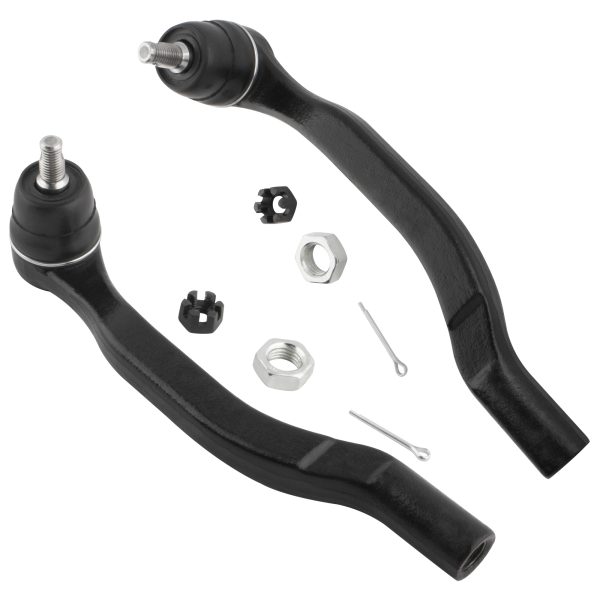 BXM600120059-4-3 BXM600120059-4-3