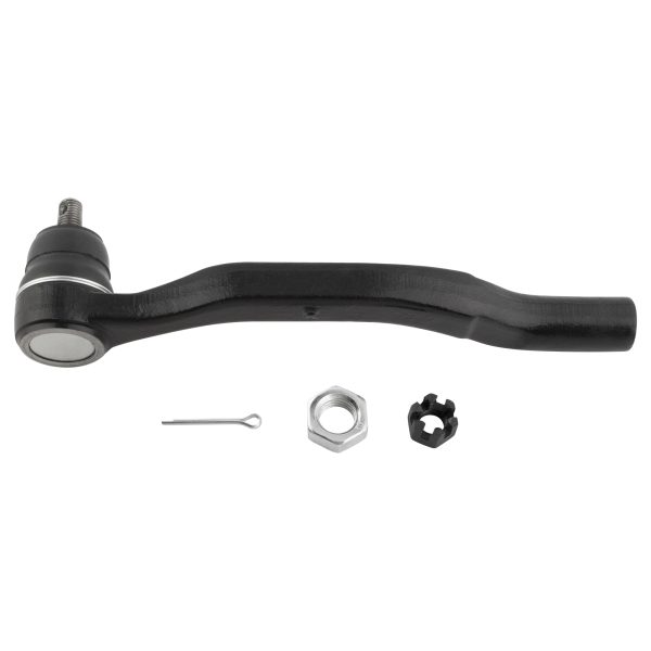 BXM600120059-4-5 BXM600120059-4-5