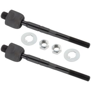 BOXI Tie Rod End BXM600120060-2