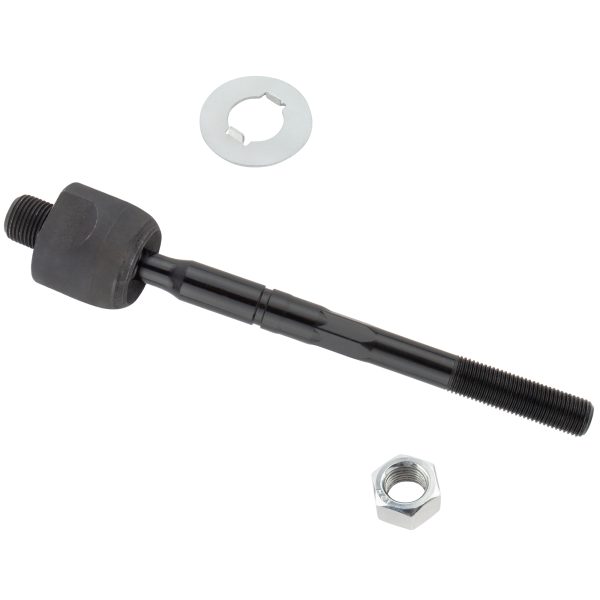 BXM600120060-2-2 BXM600120060-2-2