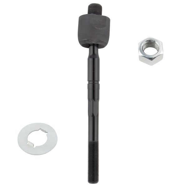 BXM600120060-2-4 BXM600120060-2-4