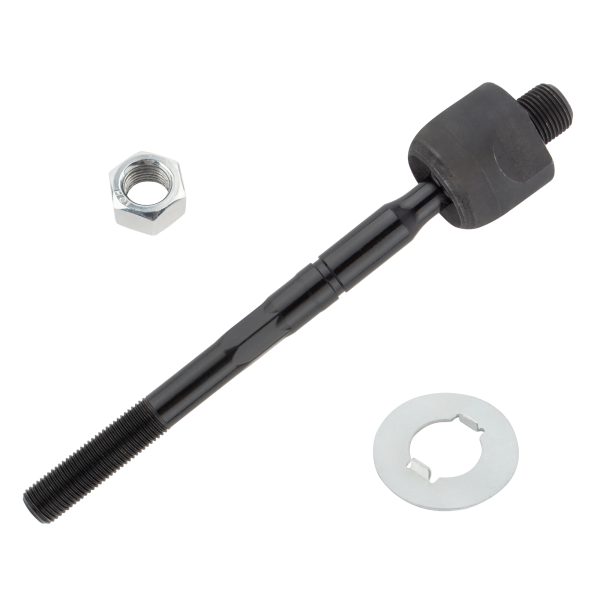 BXM600120060-2-5 BXM600120060-2-5