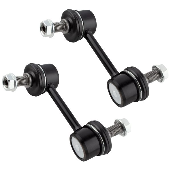 BXM600120062-4-2 BXM600120062-4-2