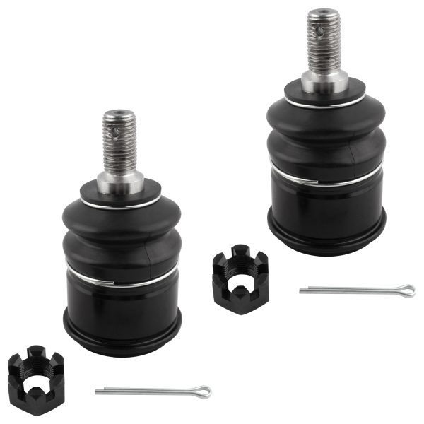 BXM600120062-4-3 BXM600120062-4-3