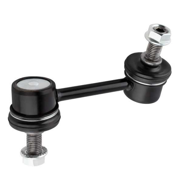 BXM600120062-4-4 BXM600120062-4-4