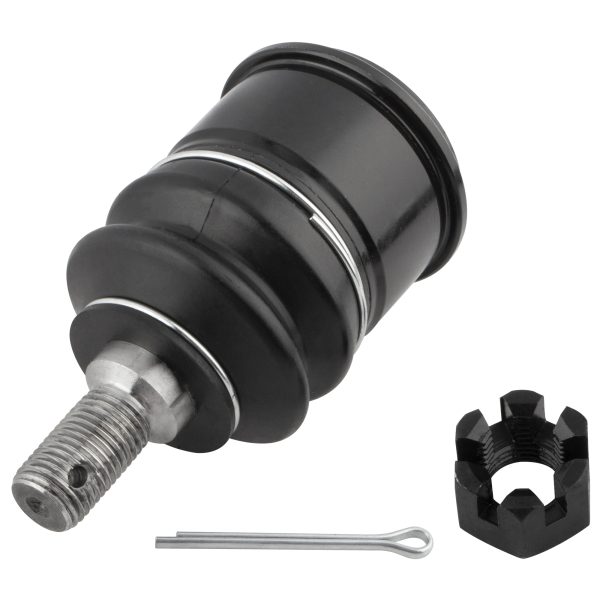 BXM600120062-4-7 BXM600120062-4-7