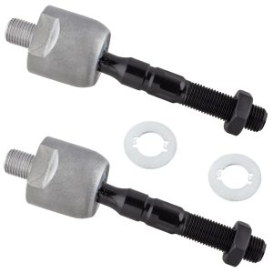 BOXI Tie Rod End BXM600120063-2