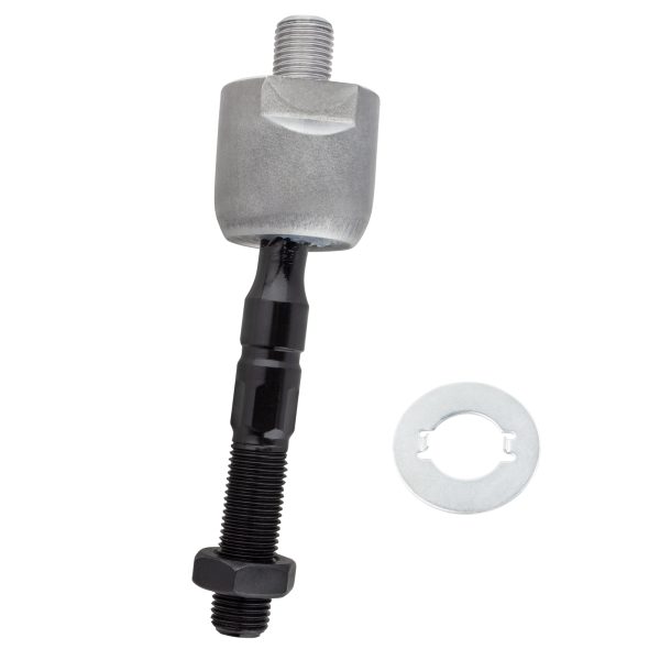 BXM600120063-2-4 BXM600120063-2-4