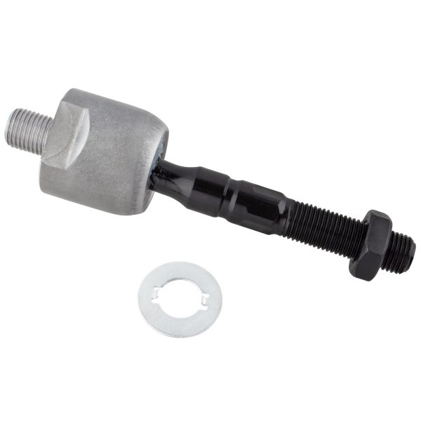 BXM600120063-2-5 BXM600120063-2-5