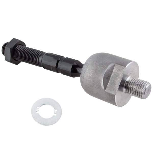 BXM600120063-2-7 BXM600120063-2-7