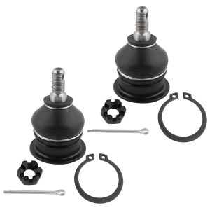 BOXI Ball Joint BXM600120064-2