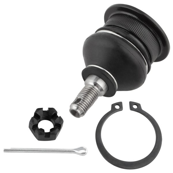 BXM600120064-2-3 BXM600120064-2-3