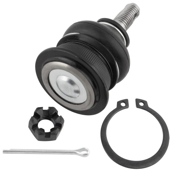 BXM600120064-2-6 BXM600120064-2-6