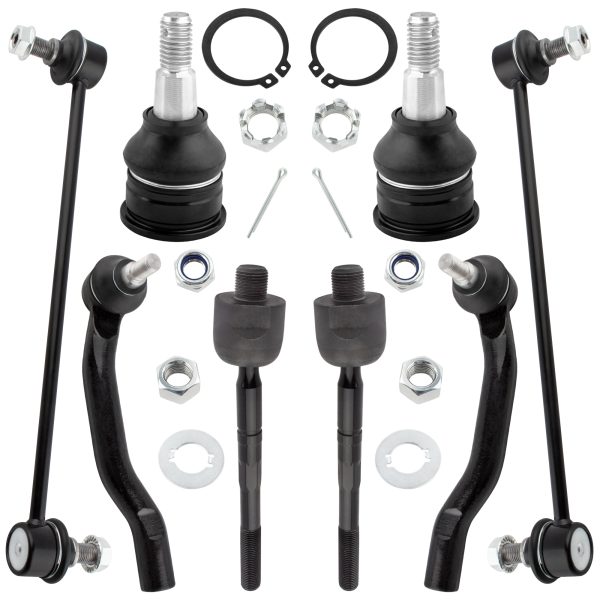 BXM600120065-8-1 BXM600120065-8-1