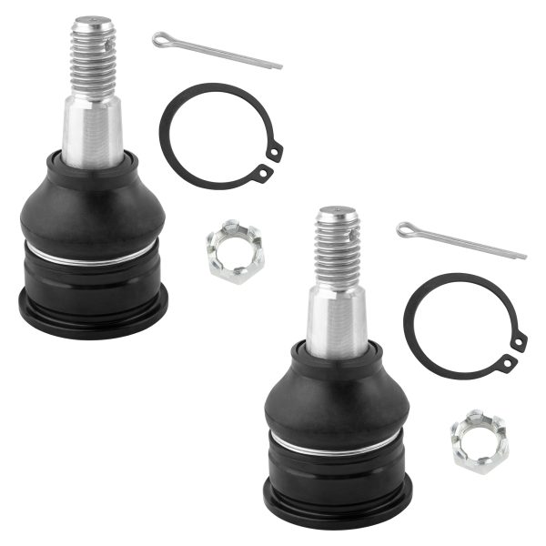 BXM600120065-8-3 BXM600120065-8-3