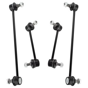 BOXI Sway/Stabilizer Bar Link BXM600120066-4