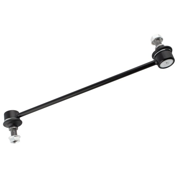 BXM600120066-4-5 BXM600120066-4-5